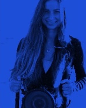 Makayla Wheeler
