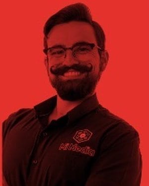 Manuel Izquierdo